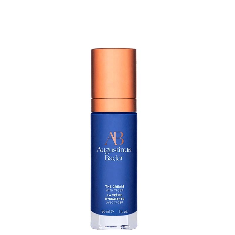 The Cream with TFC8®