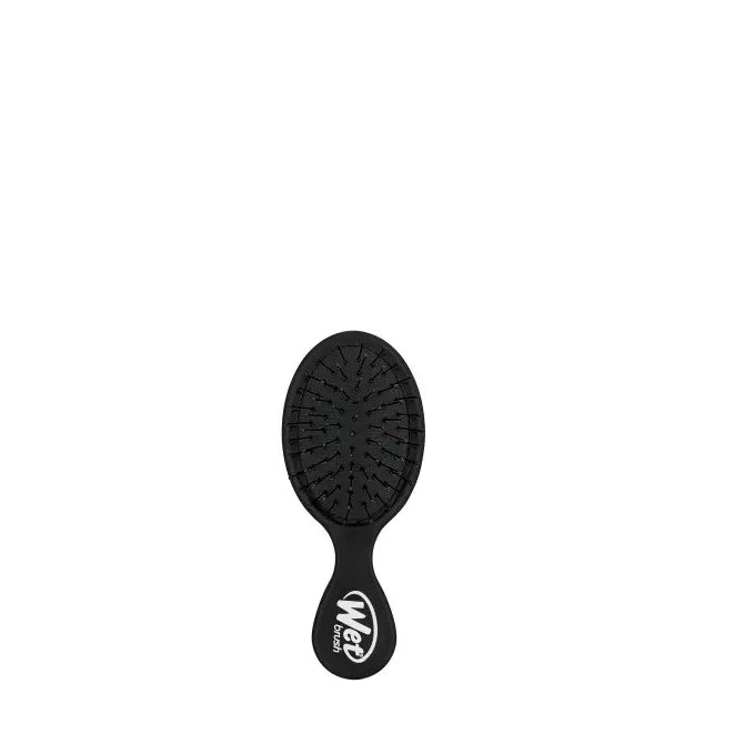 Detangler - Mini