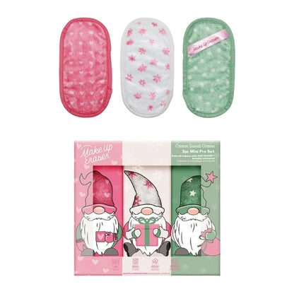 Gnome Sweet Gnome 3pc Gift Set