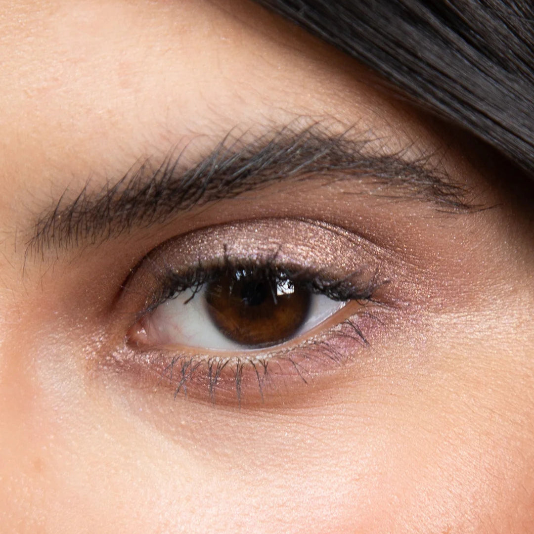 Eyelights Cream Eyeshadow