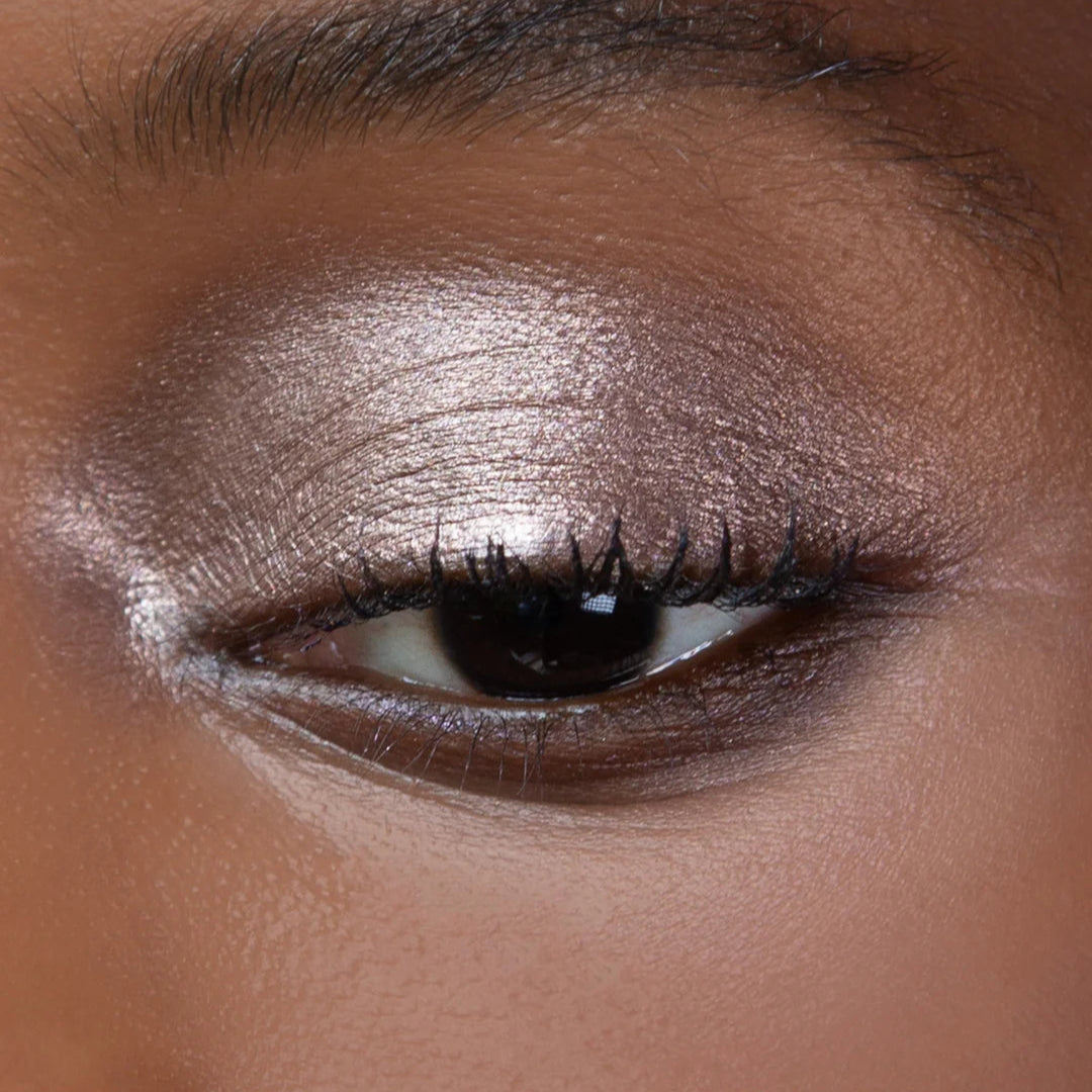 Eyelights Cream Eyeshadow