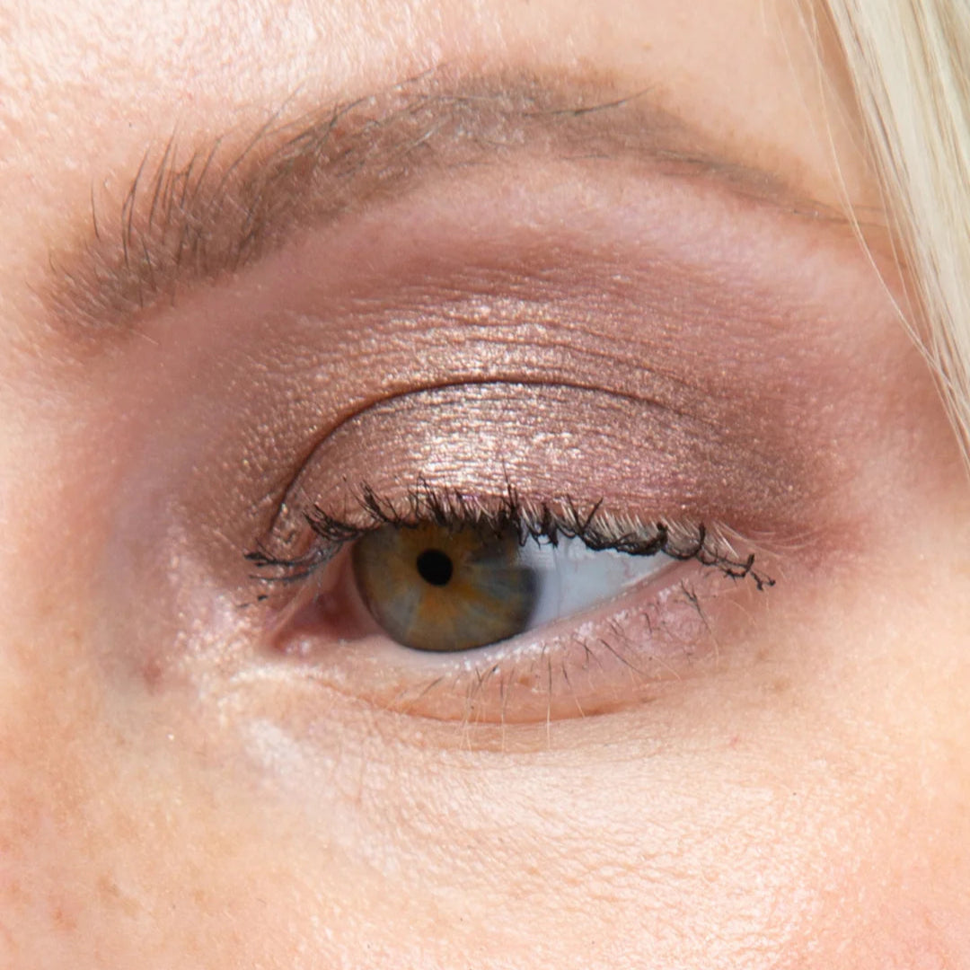 Eyelights Cream Eyeshadow