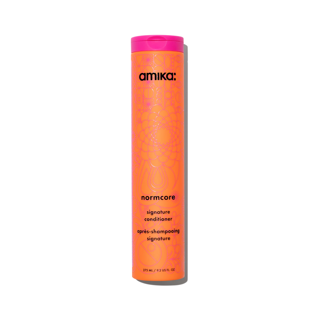 Normcore Signature Conditioner