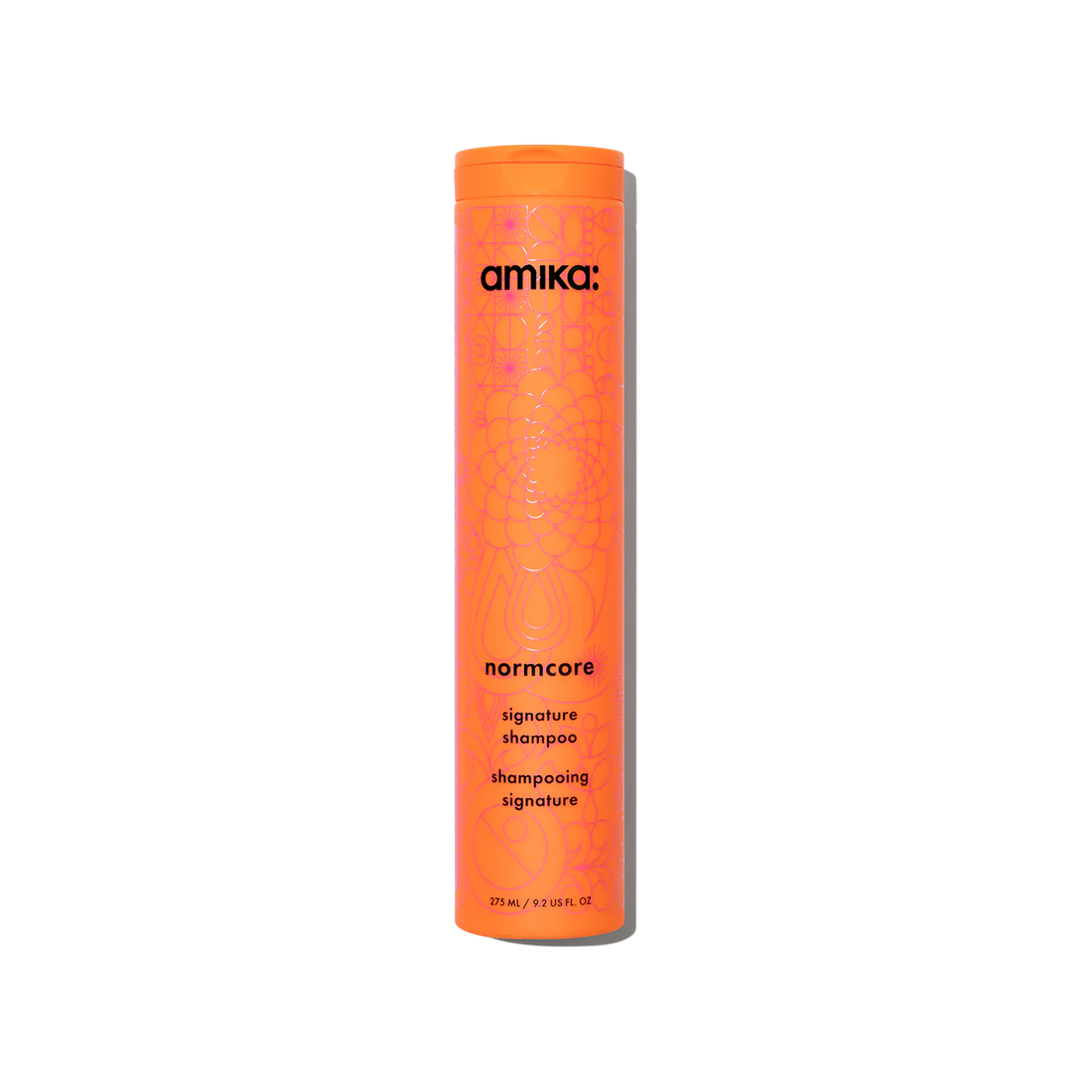 Normcore Signature Shampoo