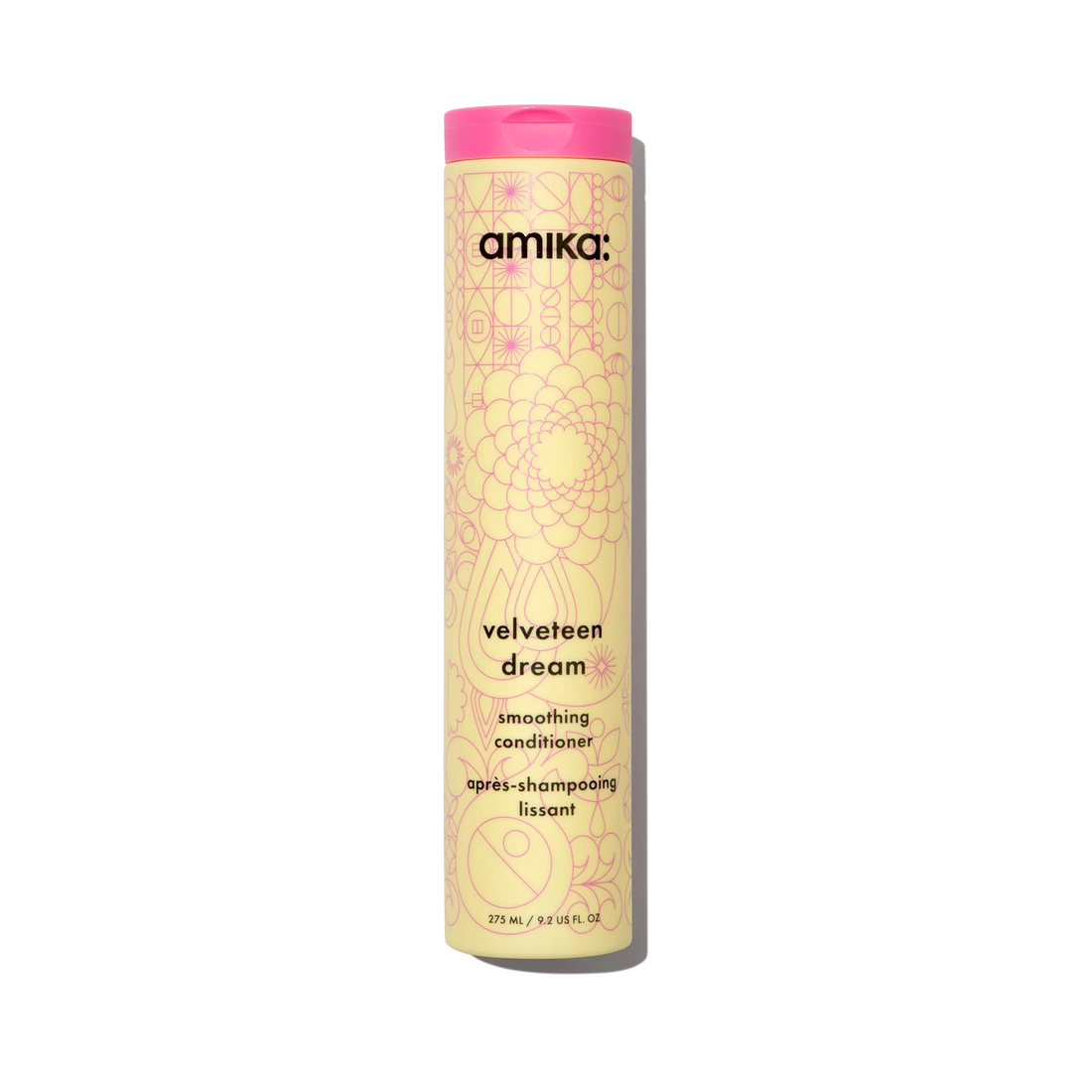 Velveteen Dream Smoothing Conditioner