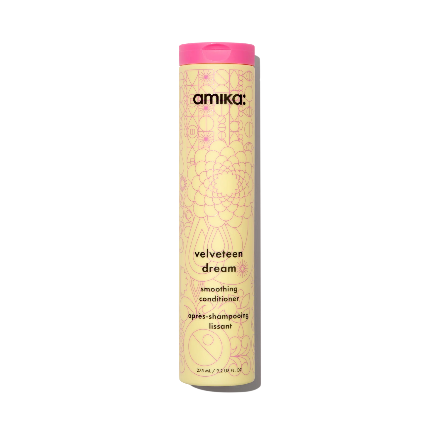 Velveteen Dream Smoothing Conditioner
