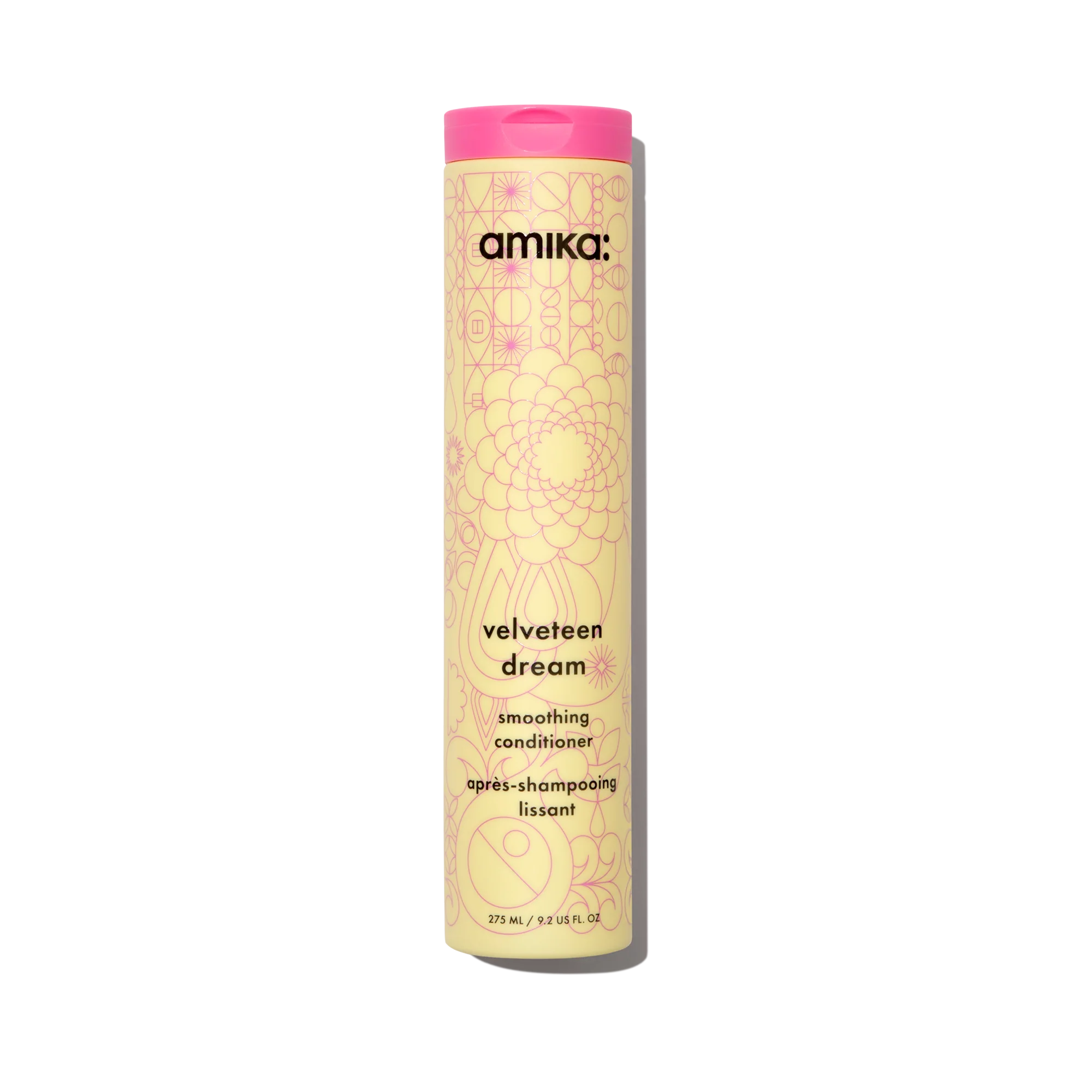Velveteen Dream Smoothing Conditioner