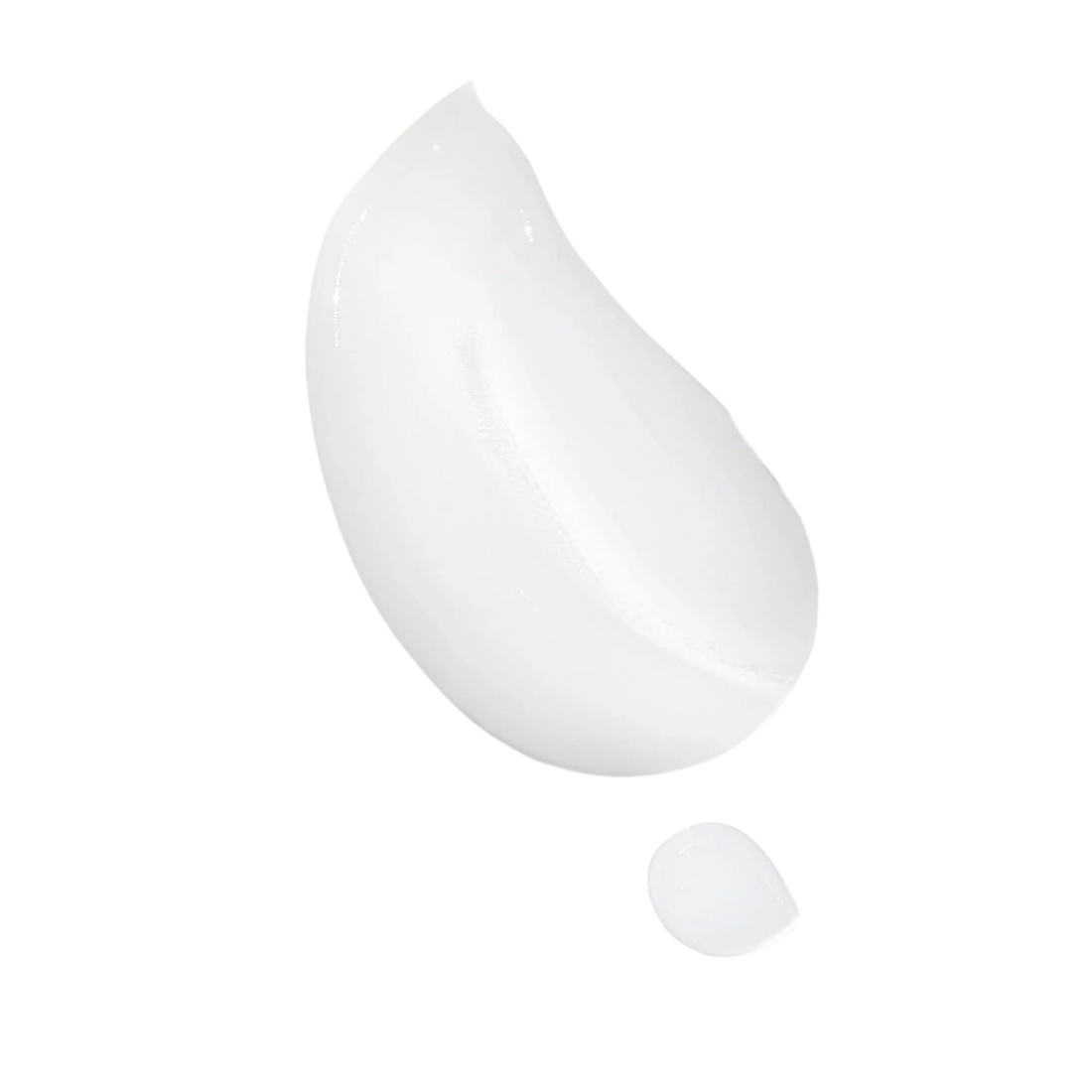 Hydro Rush Intense Moisture Leave-In Conditioner With Hyaluronic Acid