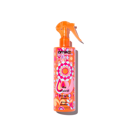 The Wizard Detangling Primer