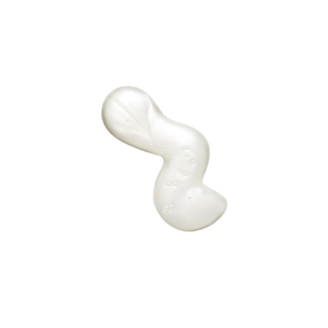 The Kure Strength Repair Shampoo