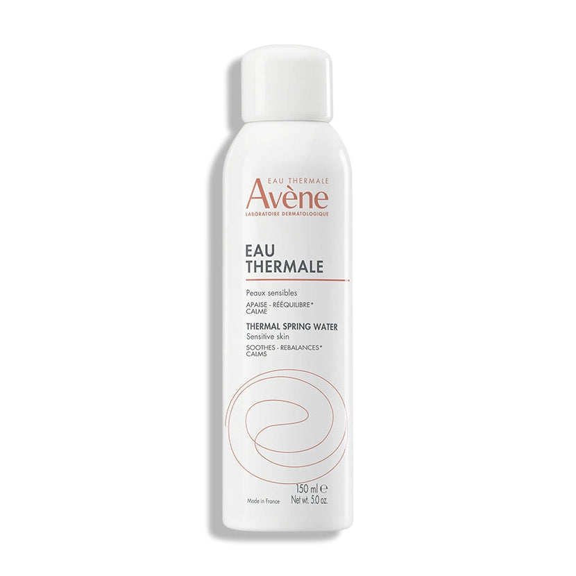 Avène Thermal Spring Water - Net 10 fl. oz.