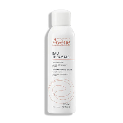 Avène Thermal Spring Water - Net 10 fl. oz.
