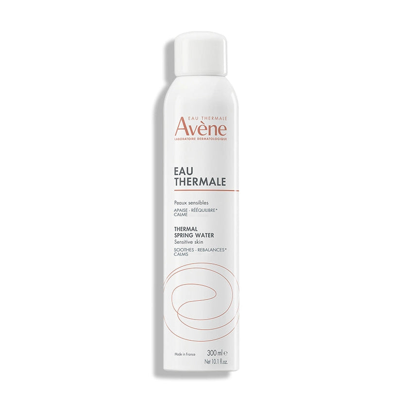 Avène Thermal Spring Water - Net 10 fl. oz.