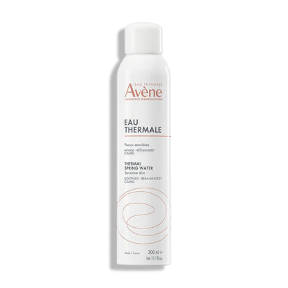 Avène Thermal Spring Water - Net 10 fl. oz.