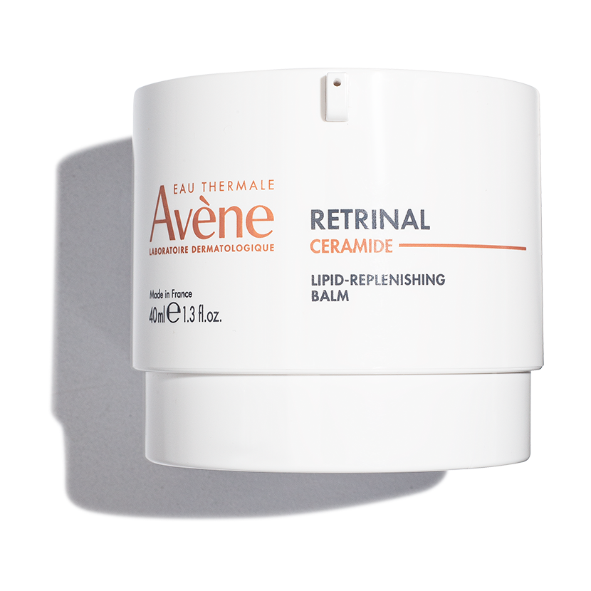 RetrinAL CERAMIDE Lipid-Replenishing Balm