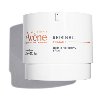 RetrinAL CERAMIDE Lipid-Replenishing Balm