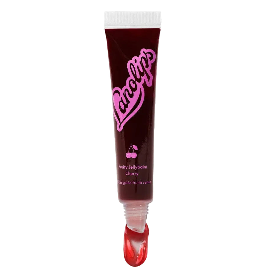 Fruity Jellybalm Cherry