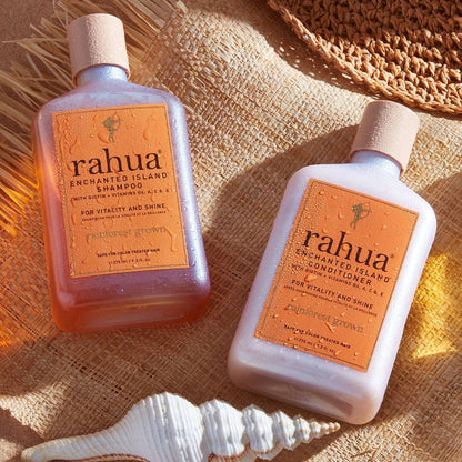 Rahua Enchanted Island™ Conditioner