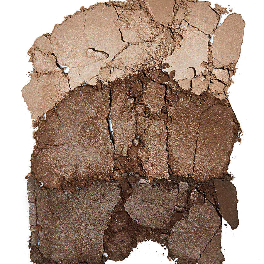 Back2Brow Powder