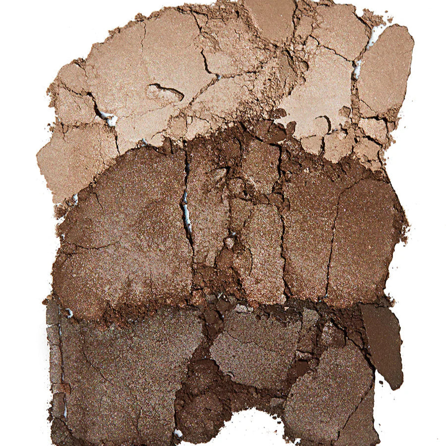 Back2Brow Powder