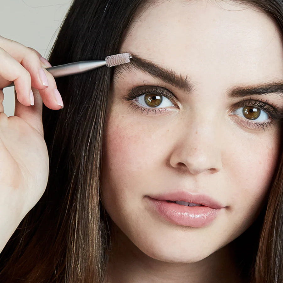 Back2Brow Powder