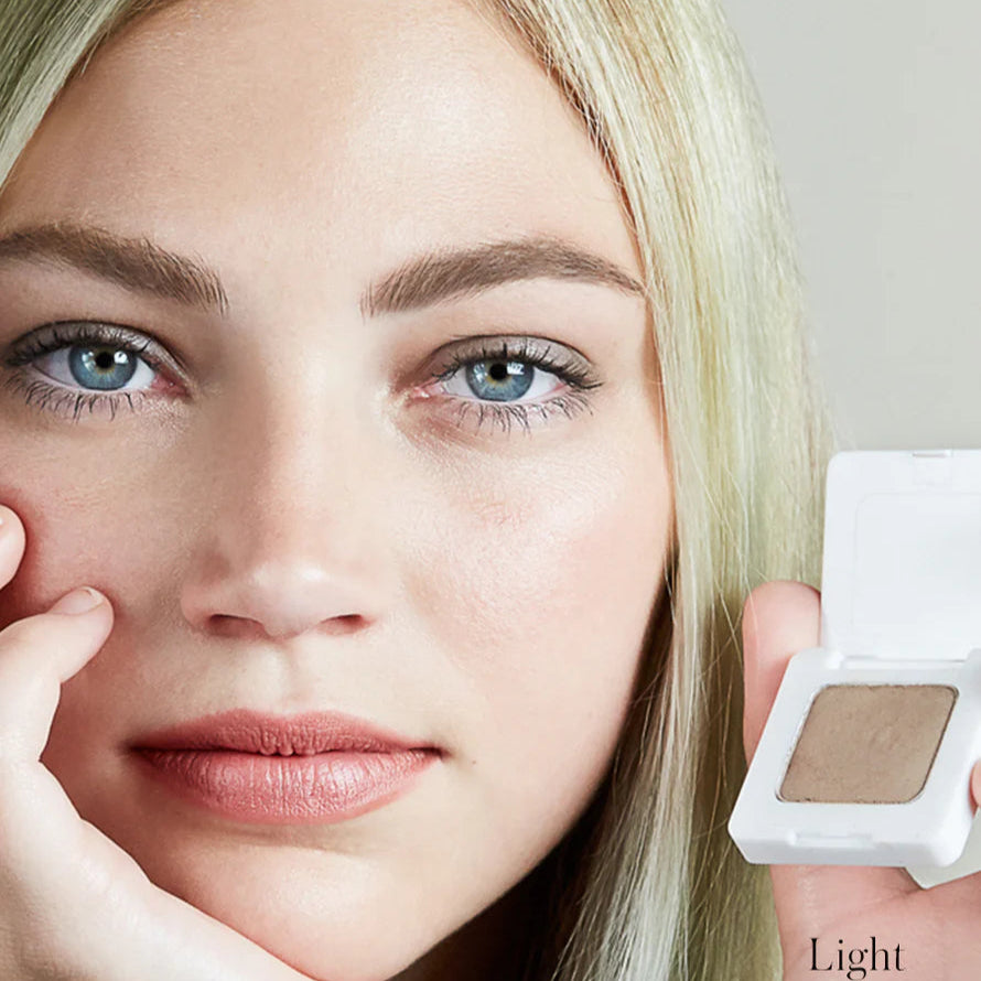 Back2Brow Powder