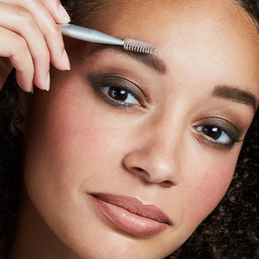 Back2Brow Powder