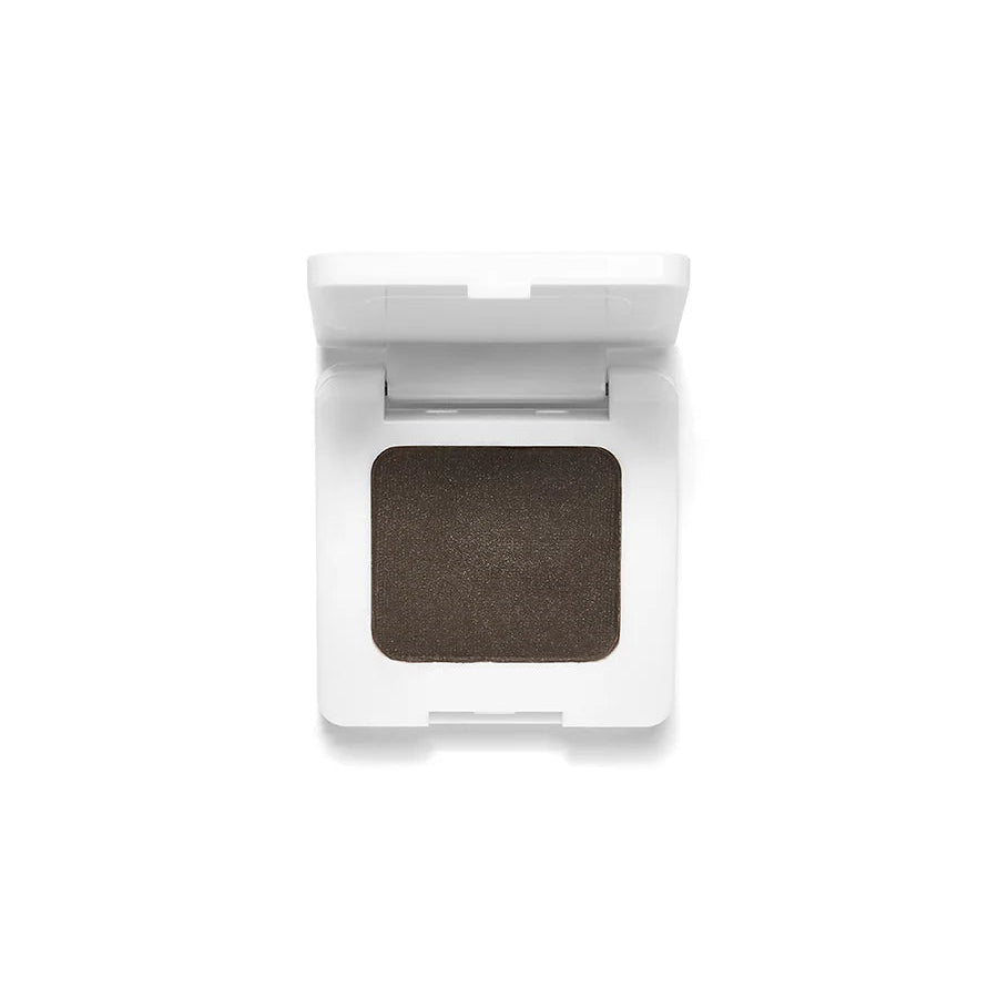 Back2Brow Powder