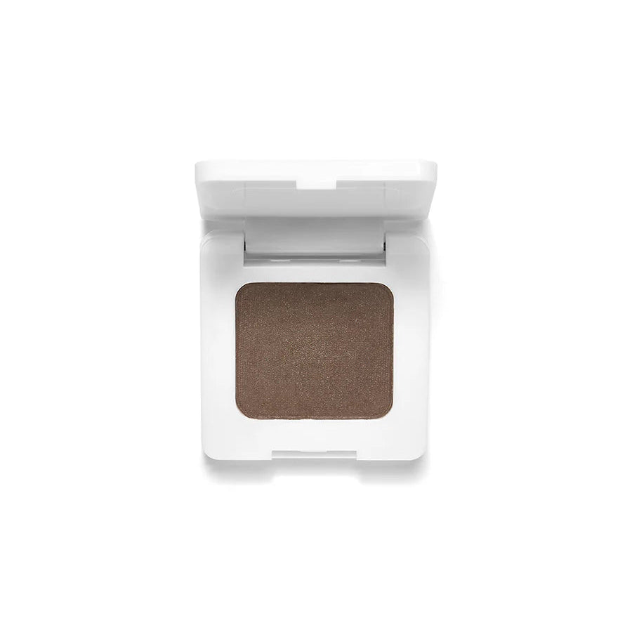 Back2Brow Powder