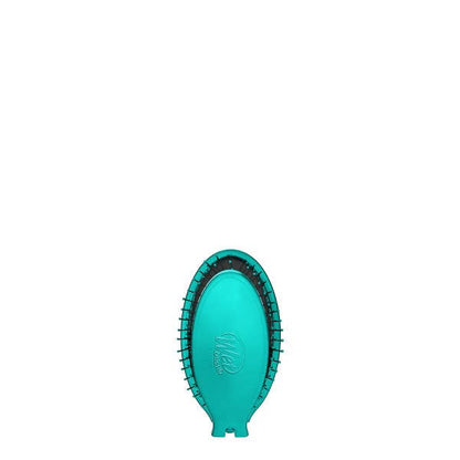 Pop and Go Detangler - Teal