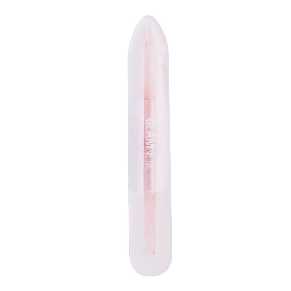 2-in-1 Cuticle Pusher|Cuticle Tool| At Home Manicure