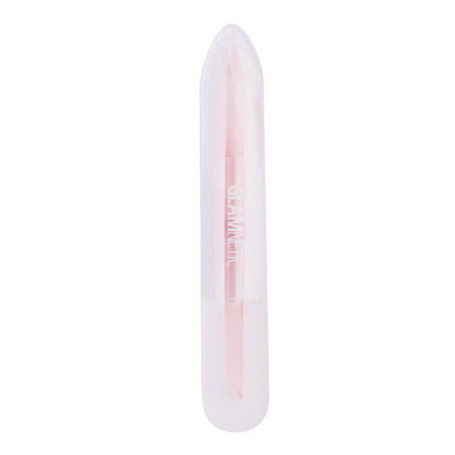 2-in-1 Cuticle Pusher|Cuticle Tool| At Home Manicure