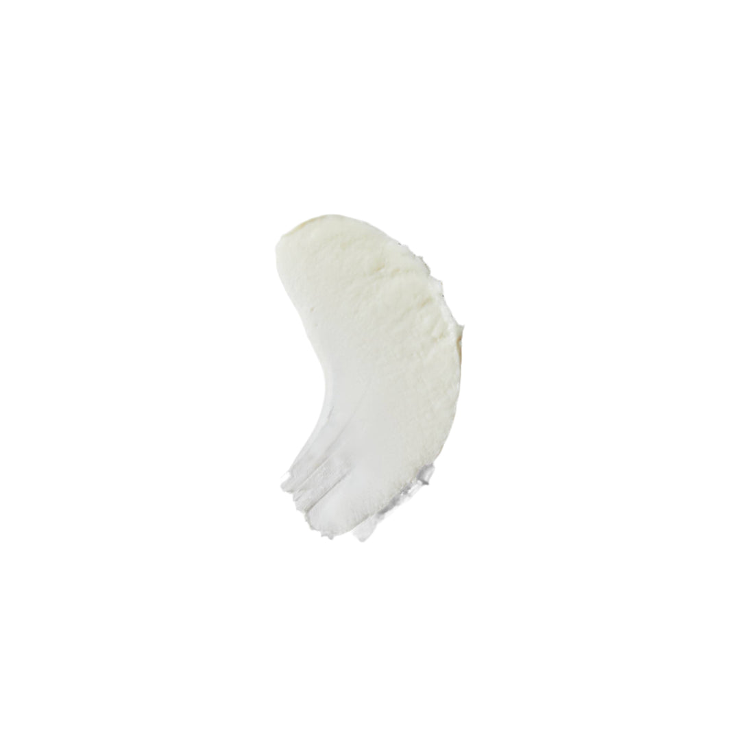 Bryce Harper Hair Clay
