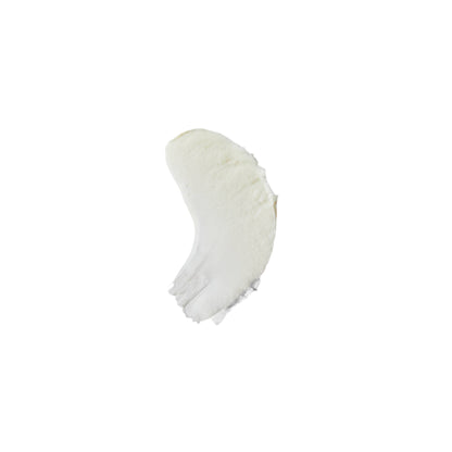 Bryce Harper Hair Clay