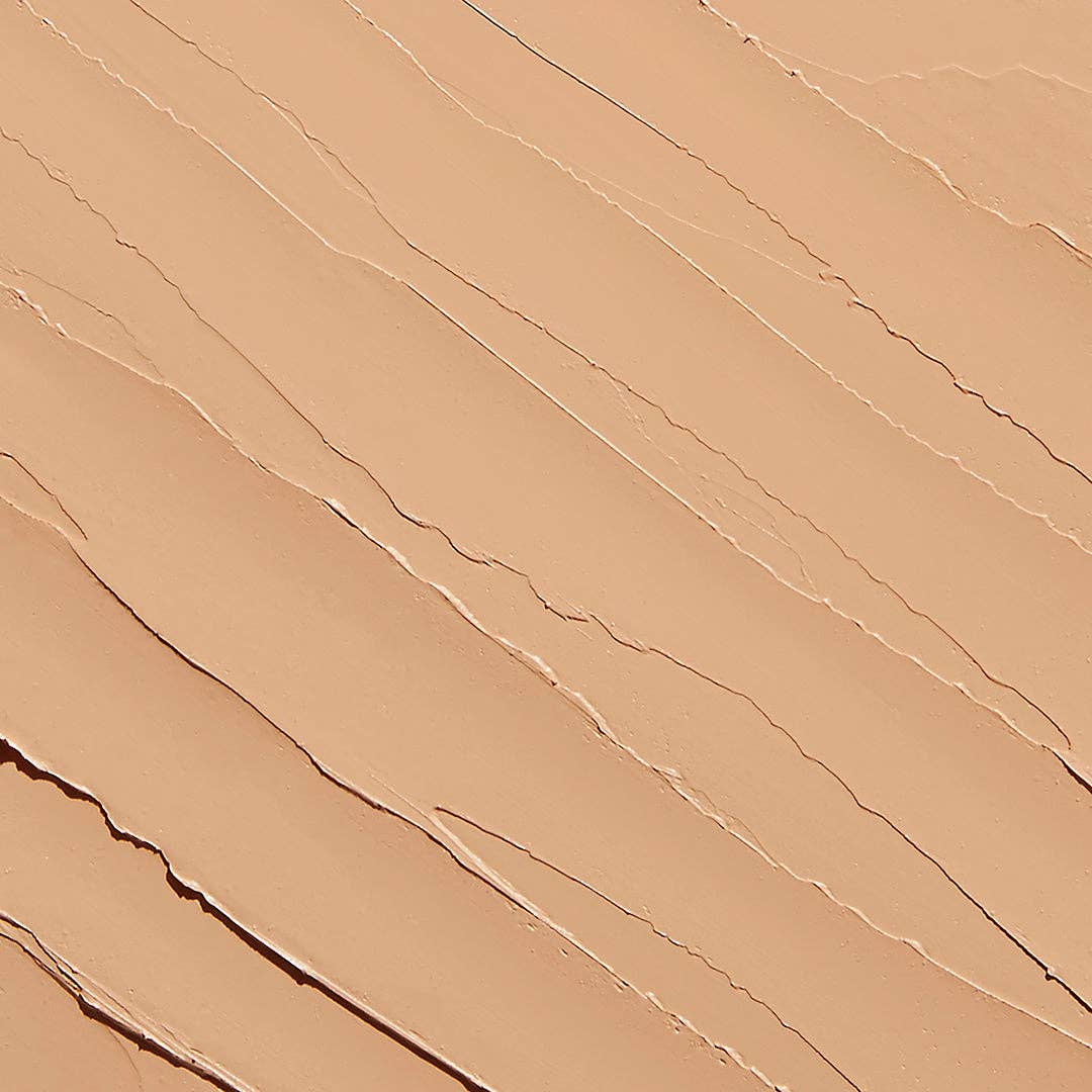 Eyeshadow Base Primer