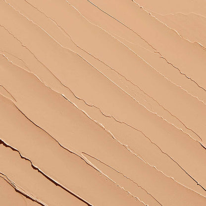 Eyeshadow Base Primer