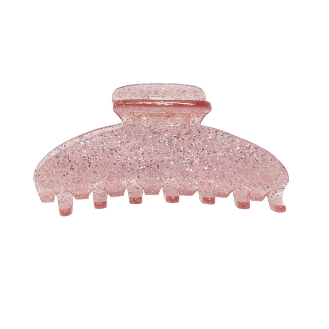 Big Effing Clip -  Beach Fairy