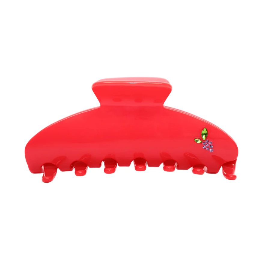 Big Effing Clip® - Lychee Baby Collection
