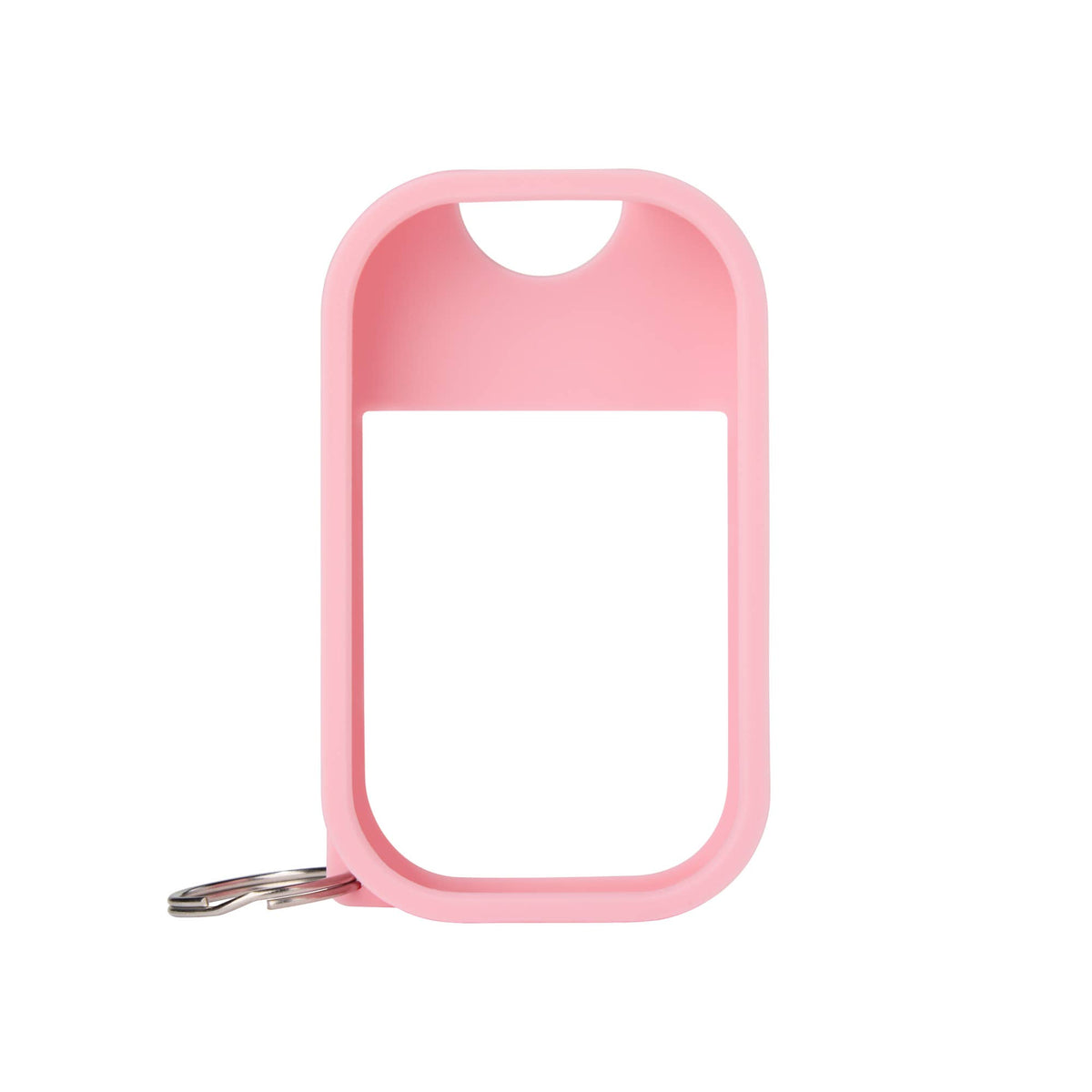 Bubblegum Pink Hand Mist Case