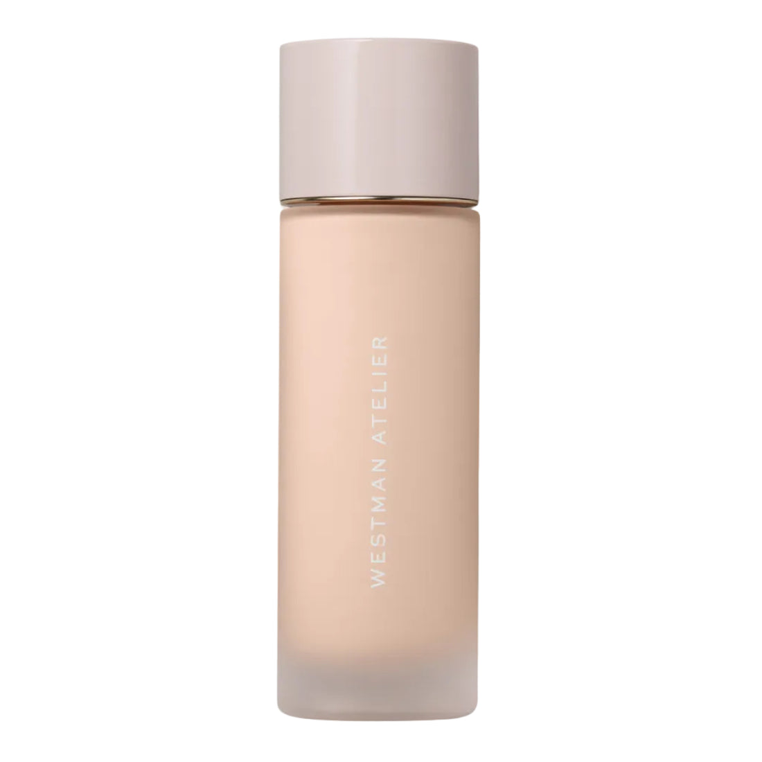 Suprême Bio-Complex Liquid Foundation