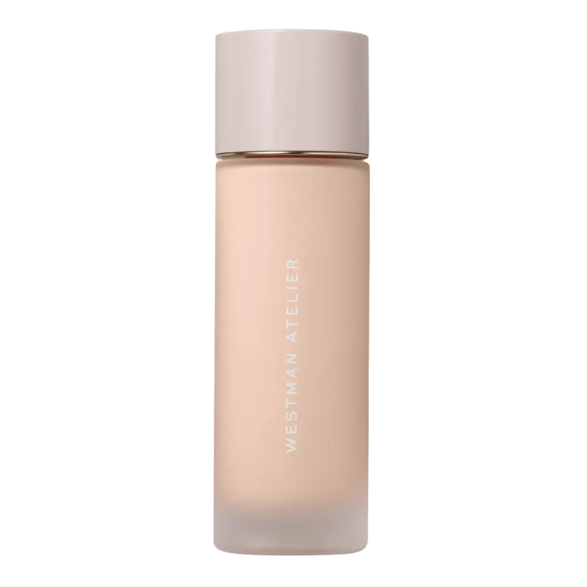 Suprême Bio-Complex Liquid Foundation