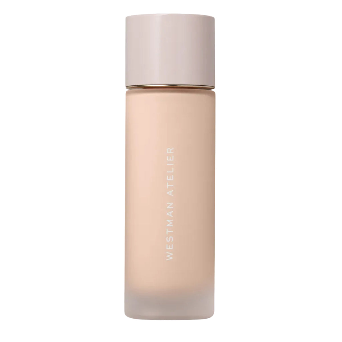 Suprême Bio-Complex Liquid Foundation