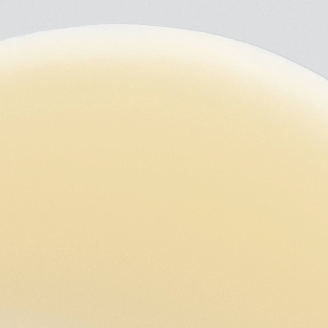 BioLumin-C Vitamin C Serum