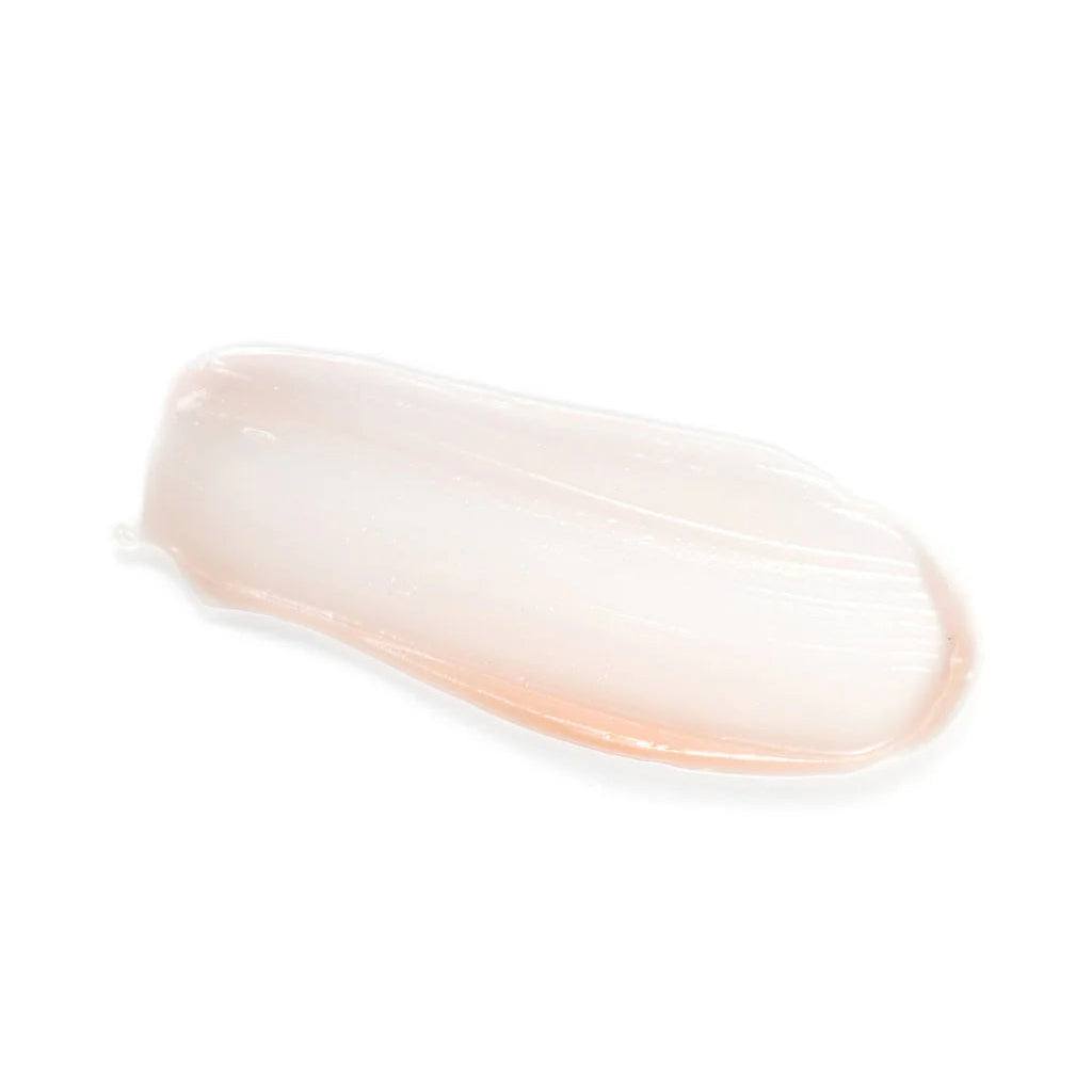Bless Beauty Balm