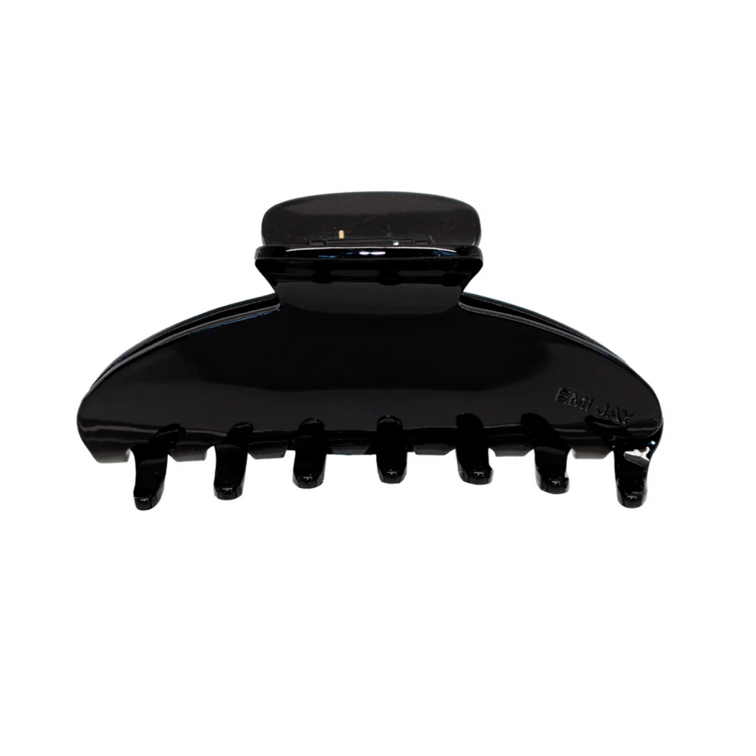 Big Effing Clip® - Noir