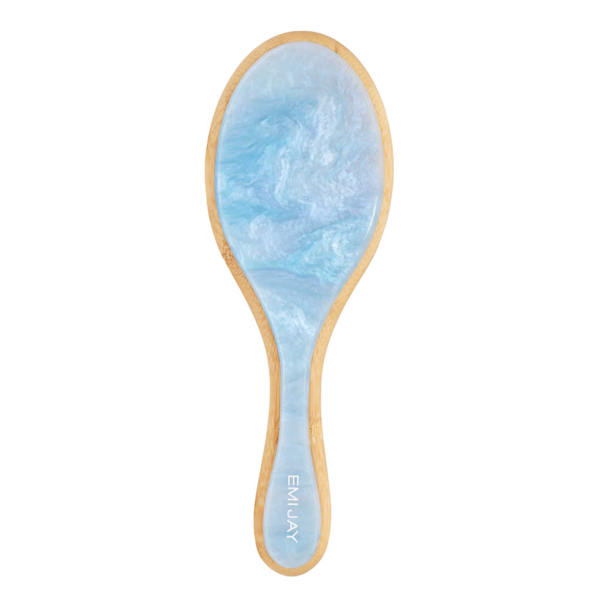 Flat Brush