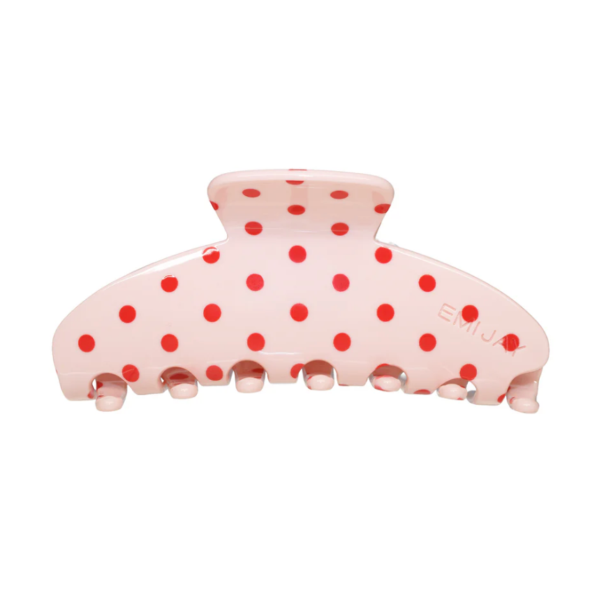Big Effing Clip® - Lychee Baby Collection
