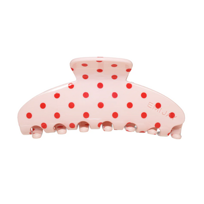 Big Effing Clip® - Lychee Baby Collection