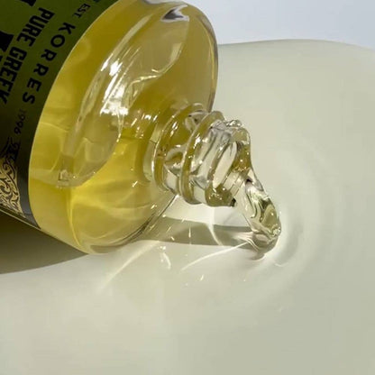 Pure Greek Olive 3-In-1 Nourishing Oil