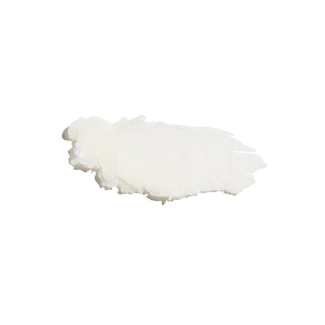 PRIME + CONTROL BROW WAX
